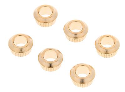 Göldo MB05G Adapter Sockets