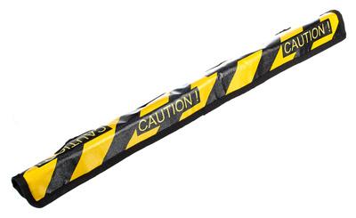 K&M 21402 Warning Strip