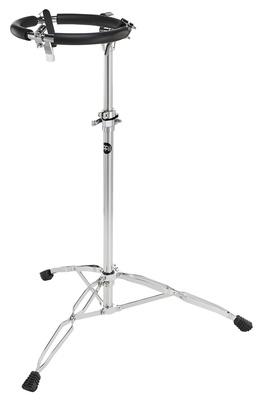 Meinl TMID Doumbek Stand
