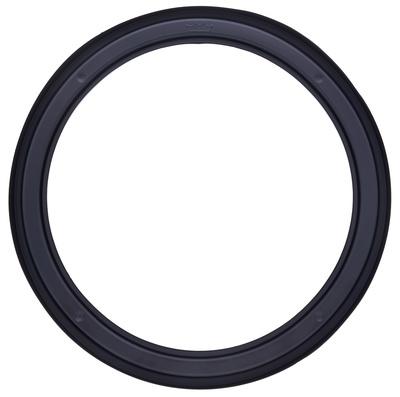 Remo 18" Ring Control"