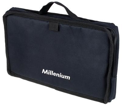 Millenium 6-Microphone Bag
