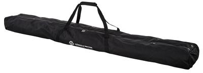 K&M 24611 Carrying Case