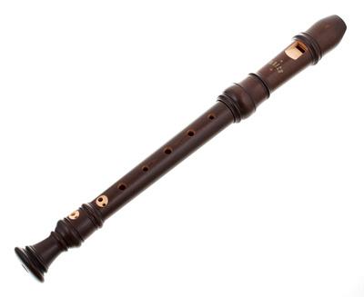 Moeck 4201 Rottenburgh Soprano