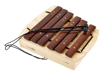 Studio 49 AX500 Alto Xylophone
