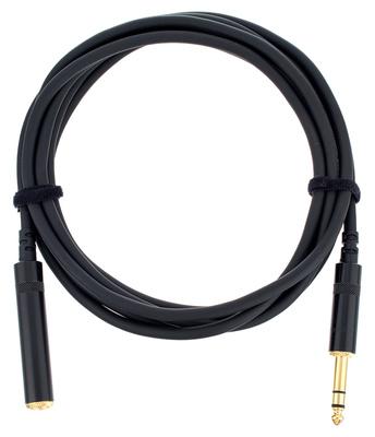 Cordial CFM 3 VK