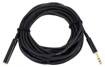 Cordial CFM 10 VK