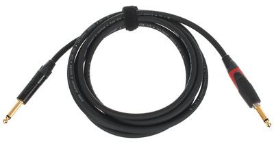 Cordial CSI 3 PP Silent 3m