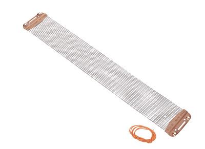 Pearl S-1420D Snare Drum Wires