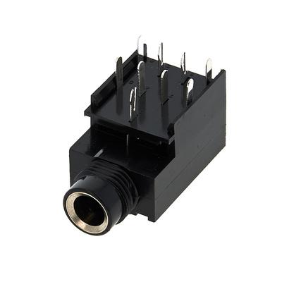 TAD Fender Style Stereo Socket