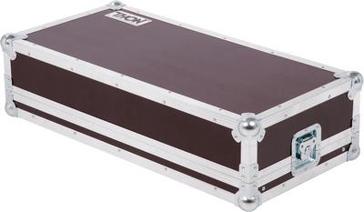 Thon Case Botex 2448