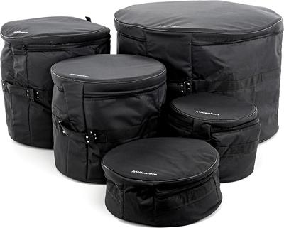 Millenium TOUR Drum Bag Set Rock 26""