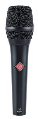 Neumann KMS 104 BK