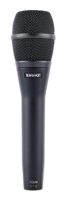 Shure KSM 9 CG
