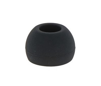 Sennheiser IE 4-L