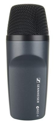 Sennheiser E 602 II