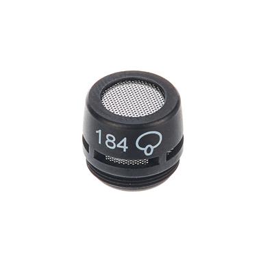 Shure R184B
