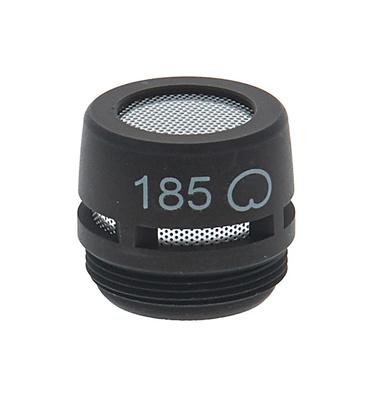 Shure R185B