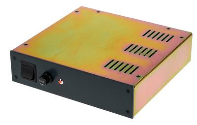 Chandler Limited PSU-1
