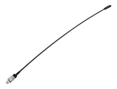 Sennheiser 542181 Antenna SK3063