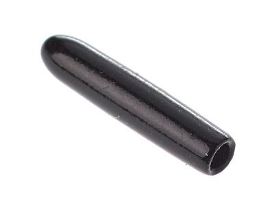 Sennheiser 075699 End Cap f. Antenna