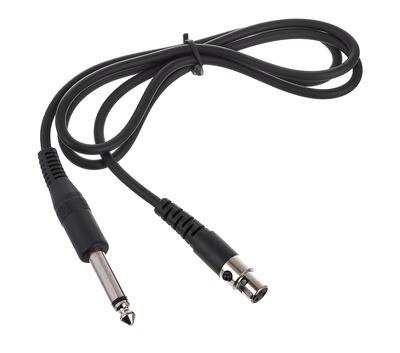 the t.bone TWS PT Connector Cable