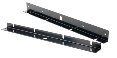 Yamaha RK5014/5016 Rackmount B-Stock
