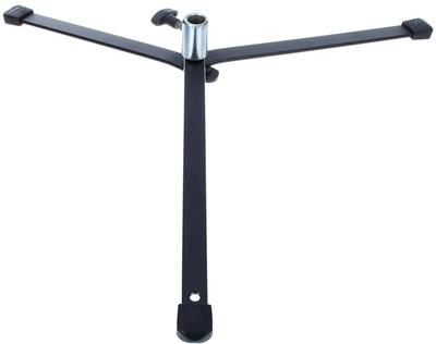 Manfrotto 003 Backlite Base