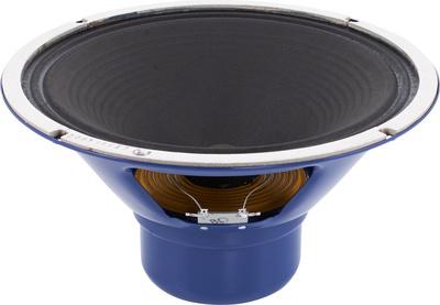 Celestion Alnico Blue 12",8 Ohm"
