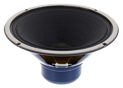 Celestion Alnico Blue 12"15 Ohm"