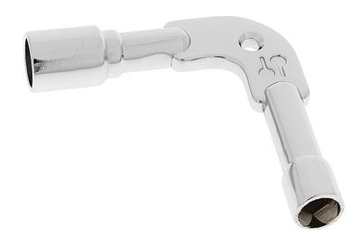 Sonor MK Multi Tuning Key