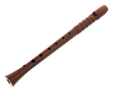 Moeck 8250 Kynseker Soprano