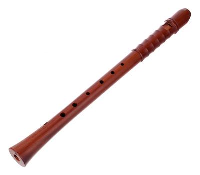 Moeck 8350 Kynseker Alto