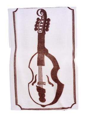 Bellacura Polishing Cloth Gambe