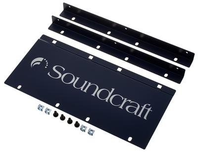 Soundcraft RM EPM 6