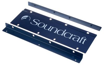 Soundcraft RM EPM  8