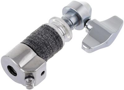 DW SM379 Hi-Hat Clutch