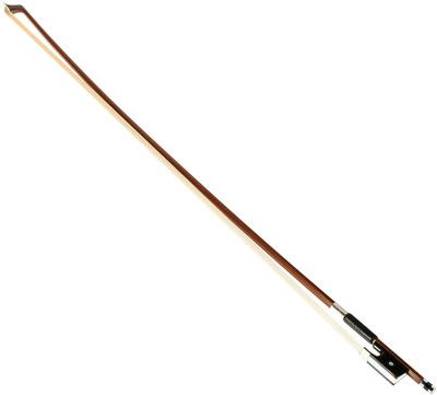 Gewa Violin Bow 4/4 Student Angular