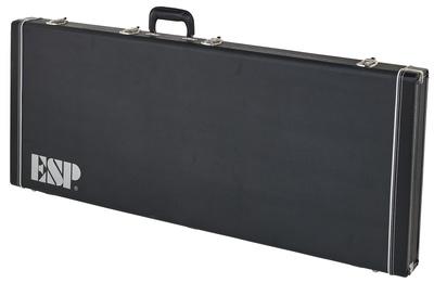 ESP LTD Case CVFF f. Alexi