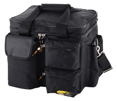 Thomann DJ Bag 80 LPs