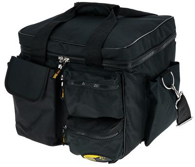 Thomann DJ Bag 100 Records