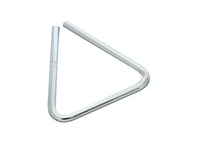 LP 311A 4" Triangle"