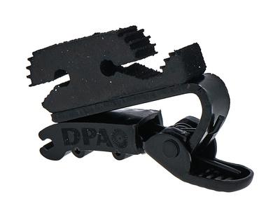 DPA SCM0008-B