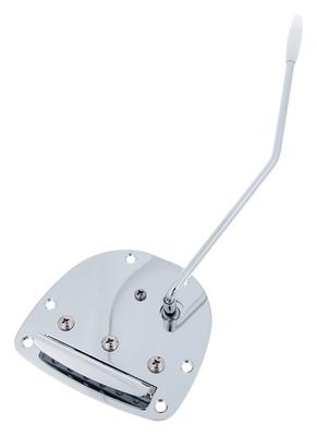 Göldo Tremolo for Jazzmaster