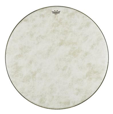 Remo 30" Fiberskyn 3 Medium (FA)"