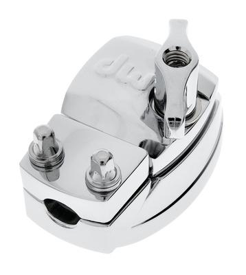 DW TB12-CR Tom Bracket