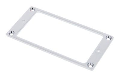 Göldo Humbucker Frame PL1UC