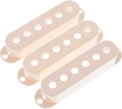 DiMarzio DM2001AW