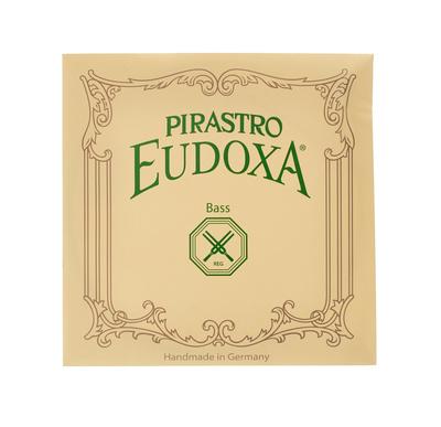 Pirastro Eudoxa 243240