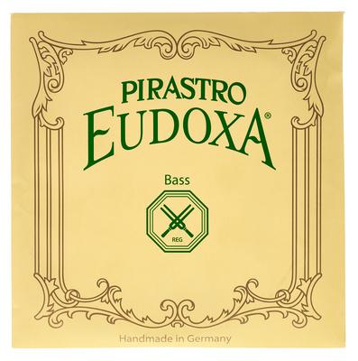 Pirastro Eudoxa 243340