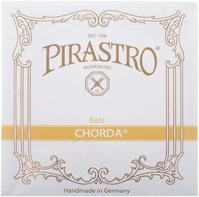 Pirastro Chorda A Double Bass 4/4-3/4